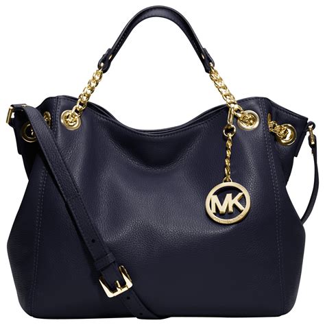 machel kors|michael kors purses for women.